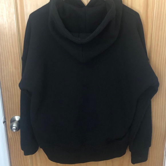 Palm Angels Bear Hoodie - Picture 4 of 5